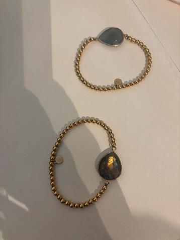 Ps call me armbanden beschikbaar voor biedingen