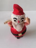 oud kerstman popje, Diversen, Ophalen of Verzenden