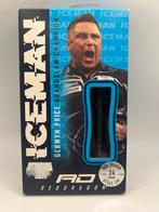 Red Dragon Gerwyn Price 24 G dartpijlen, Red dragon, Red Dragon Darts Uk South Road Bridgend Industrial Estate Bridgend UK CF31 3PT