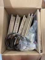 Webasto filters/ roosters, Watersport en Boten, Ophalen of Verzenden, Nieuw, Motor en Techniek