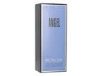 Thierry Mugler Angel 100ml Refillable, origineel, nieuw, Verzenden, Nieuw