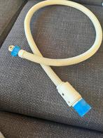 Toevoerslang wasmachine, Witgoed en Apparatuur, Onderdelen en Toebehoren, Ophalen of Verzenden, Zo goed als nieuw