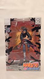 Naruto Shippuden - Itachi SFC Figuur, Abysse Corp, Verzenden, Nieuw, Contact@abyssecorp.com