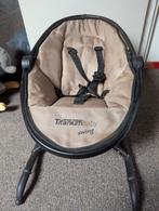 wipstoel baby, Kinderen en Baby's, Wipstoeltjes, Ophalen, Zo goed als nieuw