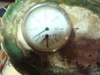 Temperatuurmeter, Ophalen of Verzenden