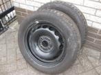 band met velg , toyota aygo, citroen c1, peugeot 108, Auto-onderdelen, Banden en Velgen, Ophalen, 14 inch, Banden en Velgen, Nieuw