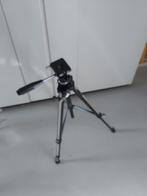 Statief Camera Stitz, Ophalen, Gebruikt, Driepoot, Minder dan 150 cm