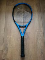 FX Team 285 Tennisracket, Sport en Fitness, Tennis, Ophalen, Nieuw, Racket, L3