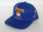 Pet Ayrton Senna - Senninha (Senna Foundation, 1995), Ophalen of Verzenden, Gebruikt, Formule 1