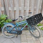 Kinderfiets jongen 20 inch, Ophalen, Gebruikt, 20 inch