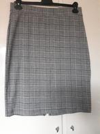 LEUKE ROK VAN PEP, Maat 38/40 (M), Pep, Overige kleuren, Verzenden