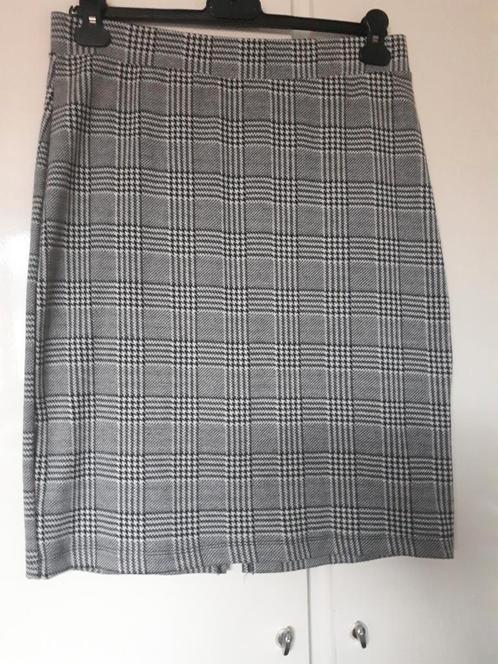 LEUKE ROK VAN PEP, Kleding | Dames, Rokken, Zo goed als nieuw, Maat 38/40 (M), Overige kleuren, Knielengte, Verzenden