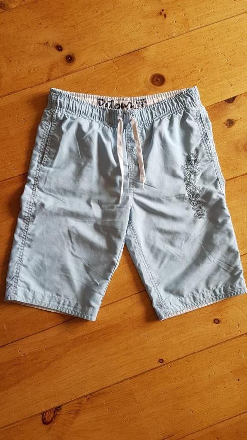 Zwemshort RETOUR maat 140, Kinderen en Baby's, Kinderkleding | Maat 140, Gebruikt, Jongen, Sport- of Zwemkleding, Ophalen of Verzenden