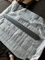 Bmw e30 type 1 dorpel 4 deurs rechts, Rechts, Nieuw, Ophalen of Verzenden, Bumper