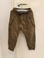 Stoere joggingbroek Zara jongen maat 104, Broek, Ophalen of Verzenden, Zo goed als nieuw, Zara