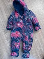 Lupilu skipak maat 62-68 roze/paars, Ophalen, Zo goed als nieuw, Meisje