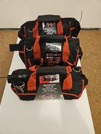 Parkside hand gereedschap, Doe-het-zelf en Verbouw, Gereedschap | Handgereedschap, Ophalen, Nieuw