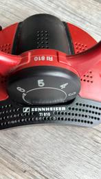 SENNHEISER TI810, Ophalen of Verzenden, Zo goed als nieuw, Draadloos, EPOS (Sennheiser)