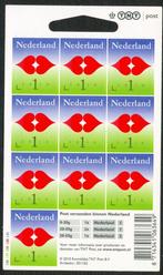 Ned. NVPH V2745 Gelegenheidszegels Liefde 2010, Postzegels en Munten, Postzegels | Nederland, Ophalen of Verzenden, Na 1940, Postfris