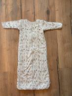 Jollein 4 seizoenen slaapzak maat 110, Kinderen en Baby's, Dekens, Slaapzakjes en Inbakerproducten, Ophalen, Gebruikt, 100 cm of meer