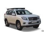 Front Runner Dakrek Roof Rack Toyota Prado 150 Slimline II R, Ophalen of Verzenden