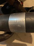 Slot voor een boot, Watersport en Boten, Bootonderdelen, Ophalen, Gebruikt, Motor en Techniek, Motorboot