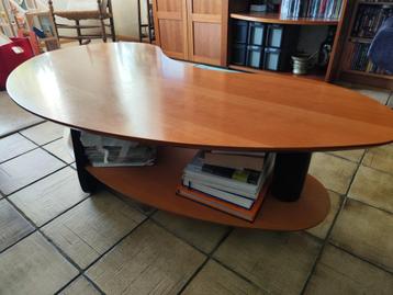 Salontafel beschikbaar voor biedingen