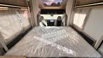 NIEUW 2025 De Chausson Etap Line 640 Met 165PK Automaat, Diesel, Tot en met 4, Chausson, Bedrijf