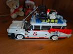 Mould King Ghostbusters Auto - Lego Alternatief, Ophalen, Nieuw, Complete set, Lego