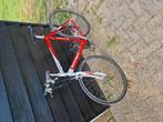 Mooie Koga race/sportfiets, Ophalen, Zo goed als nieuw, 28 inch, Koga Miyata