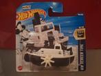 Mickey Mouse Disney Steamboat, Ophalen of Verzenden, Mickey Mouse, Nieuw