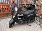 Elektrische scooter, Fietsen en Brommers, Gebruikt, Elektrisch, Ophalen, Overige merken