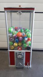 Capsule automaat beaver, Ophalen of Verzenden, Zo goed als nieuw