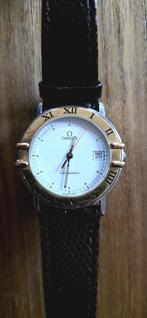 Omega Constellation Vintage model, Sieraden, Tassen en Uiterlijk, Horloges | Antiek, Ophalen of Verzenden, Staal, Omega, 1960 of later