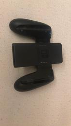 Nintendo Switch Accessoires, Spelcomputers en Games, Spelcomputers | Nintendo Consoles | Accessoires, Gebruikt, Oplader of Kabel