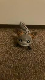 Star wars loth-cat, Ophalen of Verzenden, Zo goed als nieuw, Actiefiguurtje