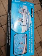 Waterpolo set nieuwe, Watersport en Boten, Ophalen, Nieuw