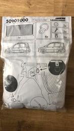 Fiat, Bagagenet, (of honden) voor in auto, Panda, Ophalen of Verzenden, Nieuw