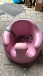 Bumbo zitje, Kinderen en Baby's, Kinderstoelen, Ophalen of Verzenden, Gebruikt, Overige typen