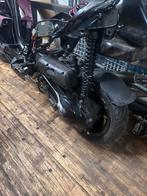 70cc Stage 6 mk2 streetrace blok, Ophalen of Verzenden