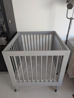 Coming Kids Box grijs, Ophalen, Gebruikt