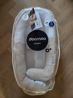 Doomoo babynest, Ophalen of Verzenden, Zo goed als nieuw