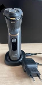 Scheerapparaat Philips series 3000, Ophalen of Verzenden, Zo goed als nieuw