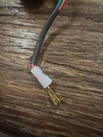 Tomos Km Teller / Snelheidsmeter, Ophalen of Verzenden, Gebruikt, Overige typen