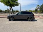 Porsche Cayenne 3.0 V6 416pk E-hybrid S Tiptronic S 2015, Automaat, Cayenne, 2995 cc, Bruin