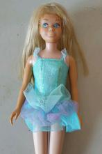 (Barbie) Skipper ballet pakje, Verzamelen, Poppen, Ophalen of Verzenden