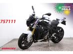 BMW S 1000 R Akrapovic ABS Dynamic Pakket (bj 2018), Motoren, Motoren | Schademotoren, Dopplerlaan 4
9207HC  DRACHTEN, NL, Boonstra Schadevoertuigen