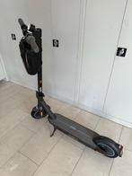 Segway Ninebot Max 2 Elektrische step, Fietsen en Brommers, Steps, Ophalen of Verzenden, Zo goed als nieuw, Elektrische step (E-scooter)