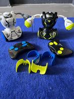 Silverlit Robo Kombat Battle Robots - Duo Set, Kinderen en Baby's, Speelgoed | Actiefiguren, Gebruikt, Ophalen