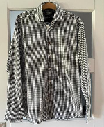 Portonova overhemd Maat L beschikbaar voor biedingen